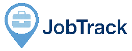 JobTrack